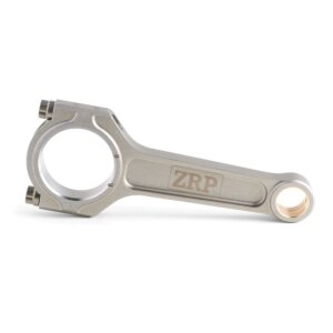 ZRP forged connecting rods for BMW M3 E36 S50B30