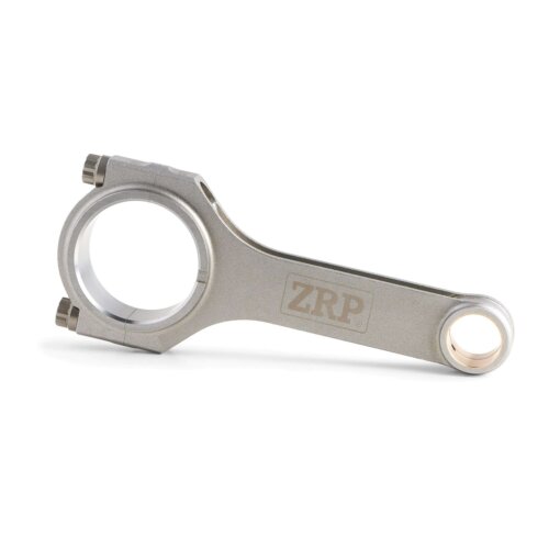 ZRP forged connecting rods for BMW M5 E39 S62B50