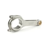 ZRP forged connecting rods for BMW M3 E30 S14 B20 Euro
