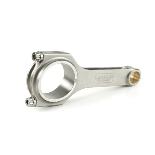 ZRP forged connecting rods for BMW M3 E30 S14 B20 Euro