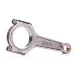 ZRP forged connecting rods for BMW M5/M6 V10 S85B50