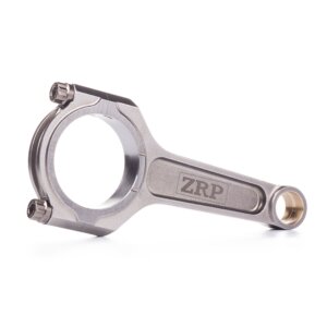ZRP forged connecting rods for BMW M5/M6 V10 S85B50
