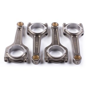 ZRP forged connecting rods for BMW/Mini 2.0L N20
