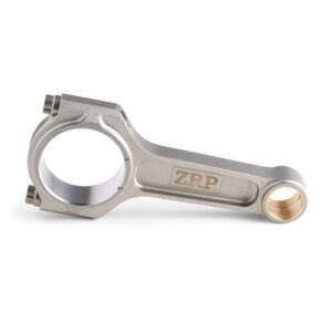 ZRP forged HD Series connecting rods for Honda B16A