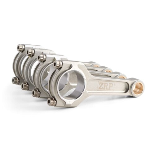 ZRP forged connecting rods for Honda B18A/B18B/B20