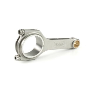 ZRP forged connecting rods for Honda B18C1/B18C2/B18C5/B18C7