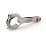 ZRP forged connecting rods for Honda B18C