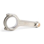 ZRP forged connecting rods for Honda B18C 1.8