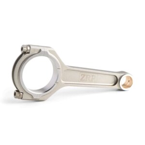 ZRP forged connecting rods for Honda B18C 1.8