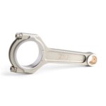 ZRP forged connecting rods for Honda F20C 2.0L