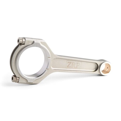 ZRP forged connecting rods for Honda F20C 2.0L