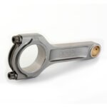 ZRP forged connecting rods for Honda B18C B18C1/B18C2/B18C5