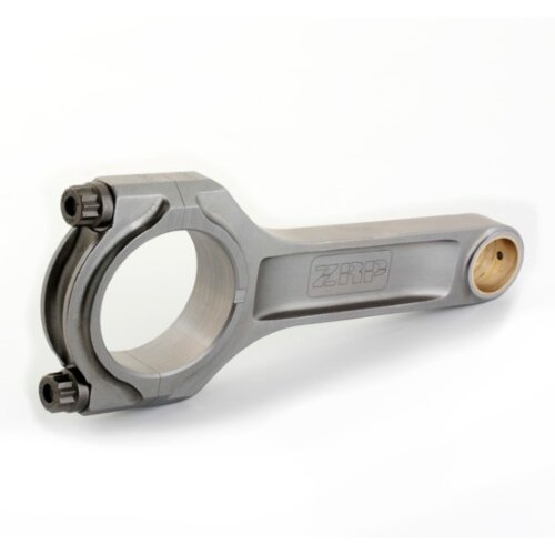 ZRP forged connecting rods for Honda B18C B18C1/B18C2/B18C5