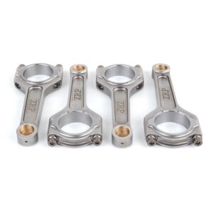 ZRP forged connecting rods for Mini Cooper R56 1.6 Turbo (EP6)