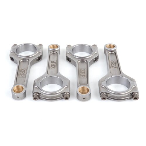 ZRP forged connecting rods for Mini Cooper R56 1.6 Turbo (EP6)