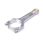 ZRP forged connecting rods for Mitsubishi Lancer EVO X