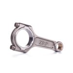 ZRP forged connecting rods for Nissan Skyline RB26/RB25