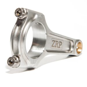 ZRP forged connecting rods for Opel GT I (M07) 2.0 Turbo