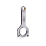 ZRP forged connecting rods for Citroen/Peugeot 2.0L XU10J4
