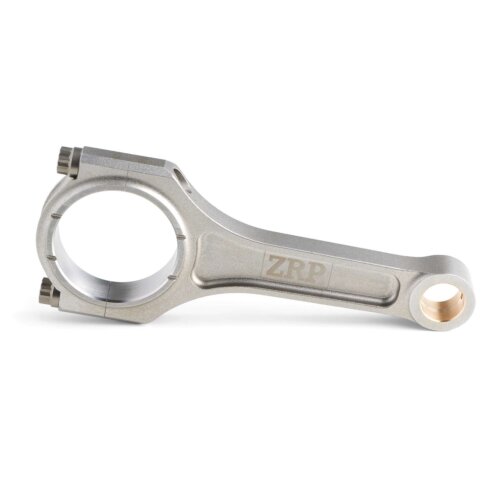 ZRP forged connecting rods for Porsche Panamera II 971 3.0 Turbo EA839