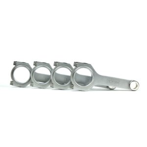 ZRP forged connecting rods for Suzuki Liana I/ER/RH and Swift 1.6 M16A