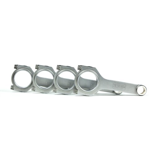 ZRP forged connecting rods for Suzuki Liana I/ER/RH and Swift 1.6 M16A