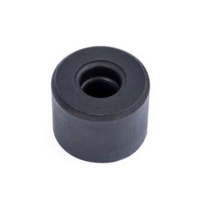 APR snub mount engine mount for Audi A4/S4 B5 and VW Passat B5 (6/8-cylinder) – black