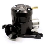 GFB diverter ventil s podesivim zvukom za Subaru Forester/WRX/STi