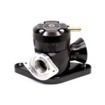GFB ventil za rasterećenje turbopunjača za Subaru WRX/STi/Forester XT
