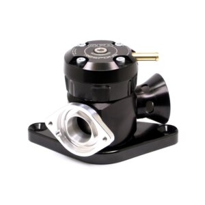 GFB ventil za rasterećenje turbopunjača za Subaru WRX/STi/Forester XT