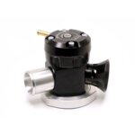GFB turbocharger valve for Nissan vehicles