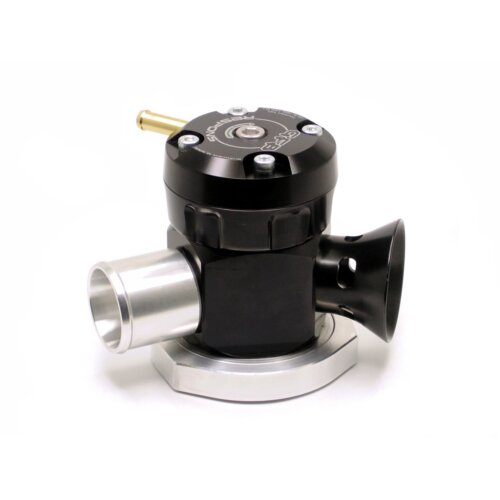 GFB turbocharger valve for Nissan vehicles