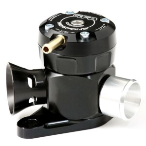 GFB diverter ventil za Nissan