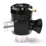 GFB Respons T9007 diverter/blow-off ventil za Subaru WRX/Forester 2015–2026