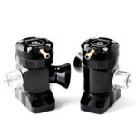 GFB diverter/BOV ventil za Kia Stinger I (CK)