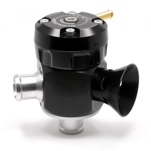 GFB Respons T9020 diverter/BOV ventil za Subaru/Toyota/Mazda