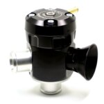 GFB T9025 diverter/blow-off valve for Audi/VW/Ford/Mazda