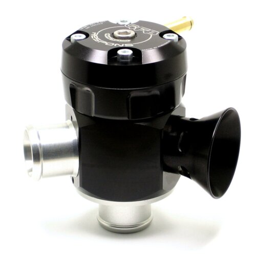 GFB T9025 diverter/blow-off valve for Audi/VW/Ford/Mazda