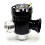 GFB Respons T9033 ventil turbopunjača s podešavanjem zvuka za Mitsubishi/Subaru