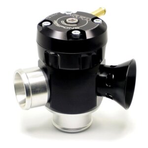 GFB Respons T9033 ventil turbopunjača s podešavanjem zvuka za Mitsubishi/Subaru