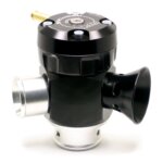 GFB preusmjerni/blow-off ventil za Subaru WRX/STI I (VAB/VAF/VAG)