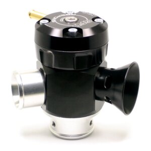 GFB preusmjerni/blow-off ventil za Subaru WRX/STI I (VAB/VAF/VAG)