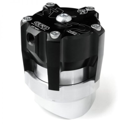 GFB SV52 blow-off valve 52.5 mm