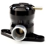 GFB Mach 2 T9101 diverter valve for Subaru Legacy IV/WRX I/Forester III