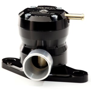 GFB Mach 2 T9101 recirkulacijski ventil za Subaru Legacy IV/WRX I/Forester III