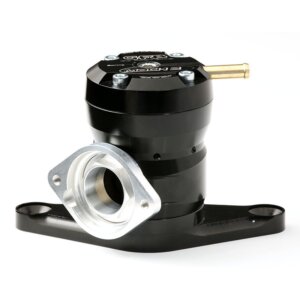 GFB Mach 2 recirkulacijski diverter ventil za Subaru WRX/STI i Forester II