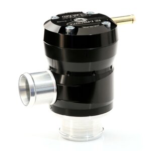 GFB Mach 2 T9107 ventil za Subaru WRX/Forester 2015–2026