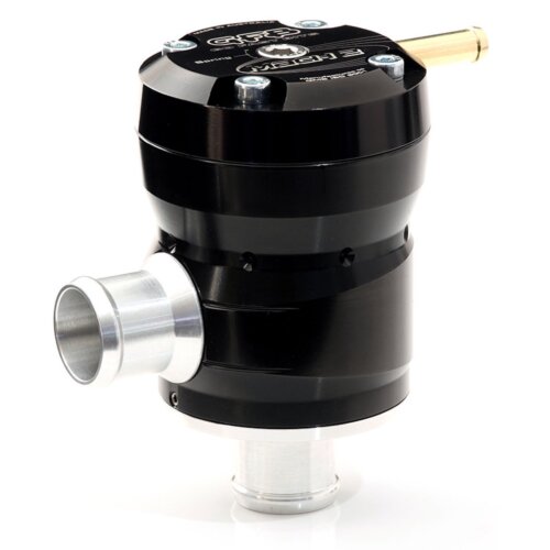 GFB Mach 2 20 mm recirculating diverter valve