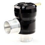 GFB Mach 2 T9133 recirkulacijski diverter ventil za Mitsubishi Lancer Evolution I–X