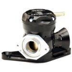 GFB hibridni ventil turbopunjača za Subaru STi/WRX/Forester XT